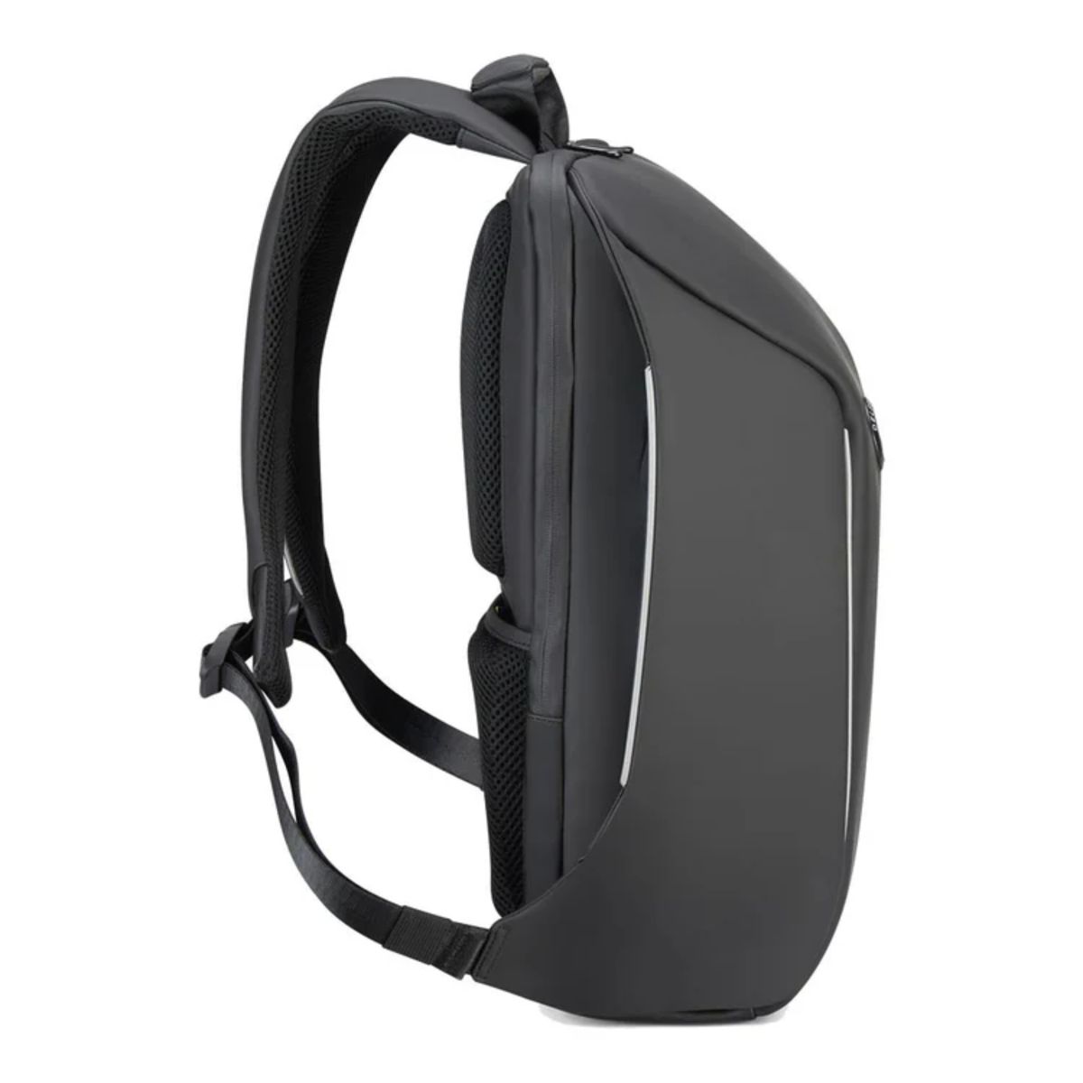 DELSEY - MOCHILA DELSEY SECURAIN IMPERMEABLE PARA NOTEBOOK 14