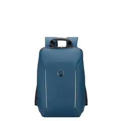 DELSEY - MOCHILA SECURAIN IMPERMEABLE PARA NOTEBOOK 14