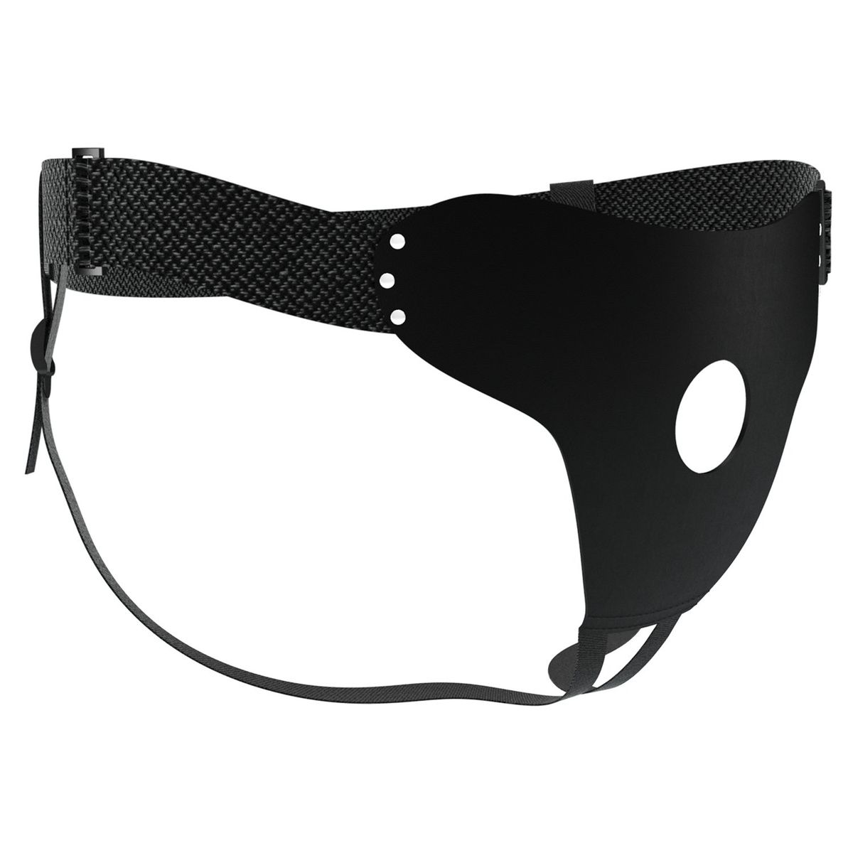 PRETTY LOVE - Arnes Universal Ajustable Love Spell