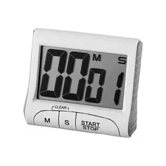 GENERICO - Timer Temporizador de cocina