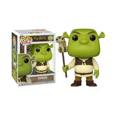 FUNKO - Pop! Shrek N°1594