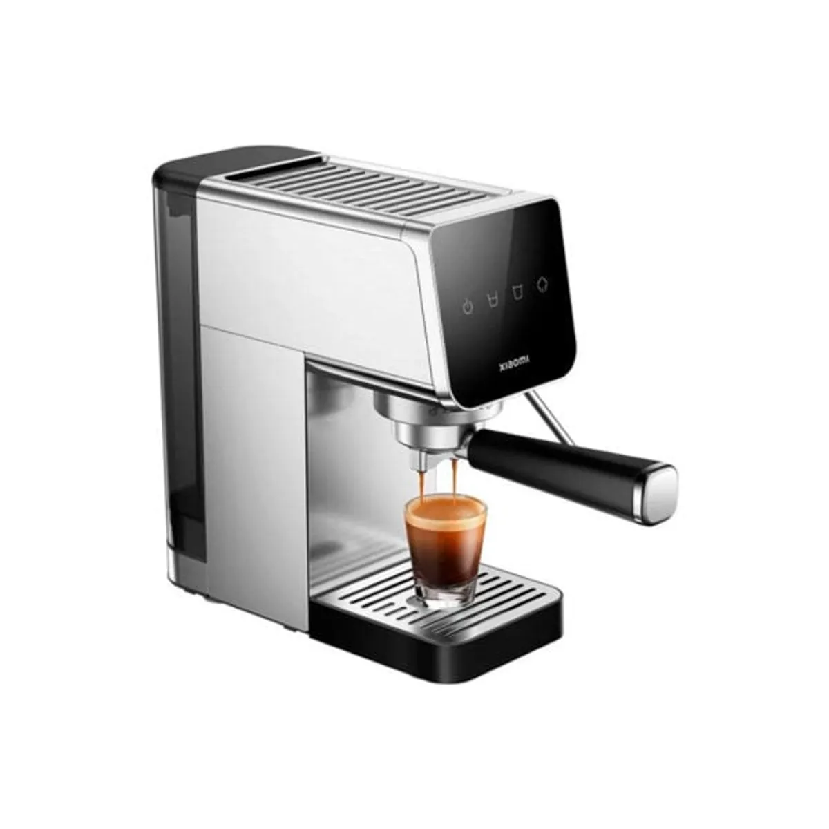 XIAOMI - Xiaomi Mijia Máquina De Café Espresso Cafetera Semi-automática