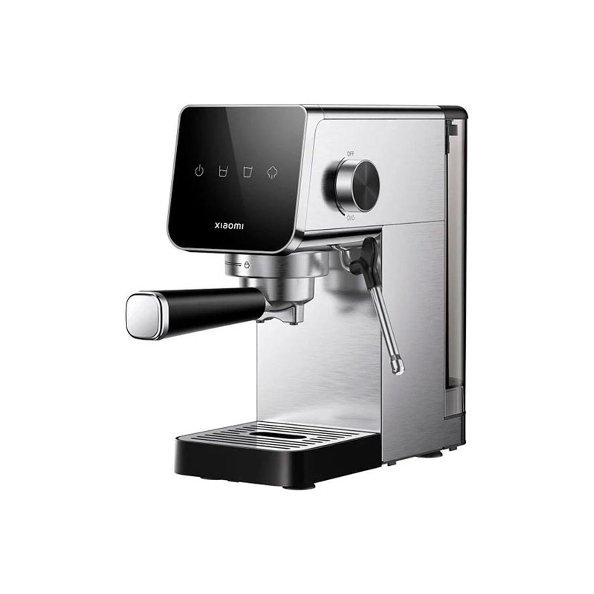 XIAOMI - Xiaomi Mijia Máquina De Café Espresso Cafetera Semi-automática