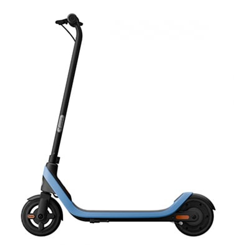 SEGWAY - Scooter Eléctrico Segway C2 Lite para niños