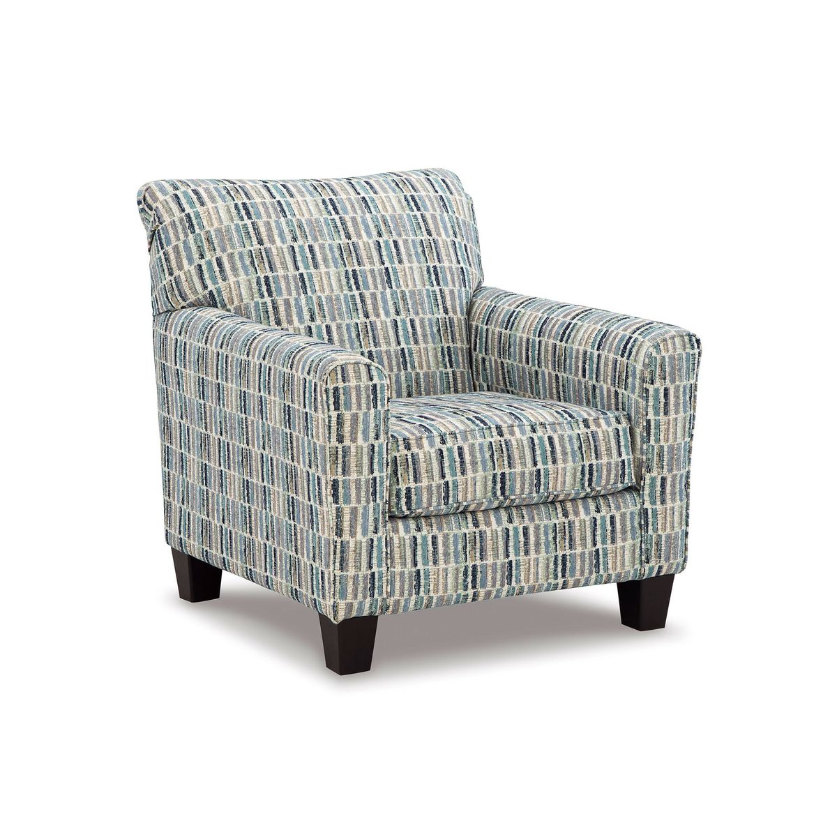 ASHLEY - Sofá 1 cuerpo Valerano