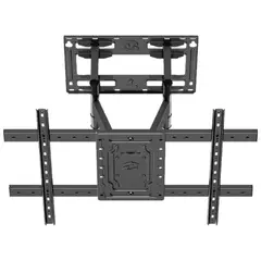 EMETRES - Soporte De Tv Grande De Hasta 100 Pulgadas, Soporte Tv 45 55