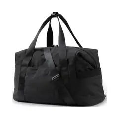 BAGSMART - Bolso Deportivo Zoraesque Multifuncional para 15
