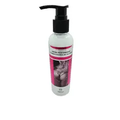 MOVI - CREMA REAFIRMA Y ALZA GLUTEOS