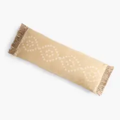 CALMA HOUSE - Funda Cojin Kenka 35x110