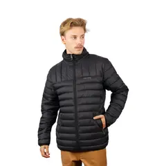 FALCONE - Parka Andina Hombre