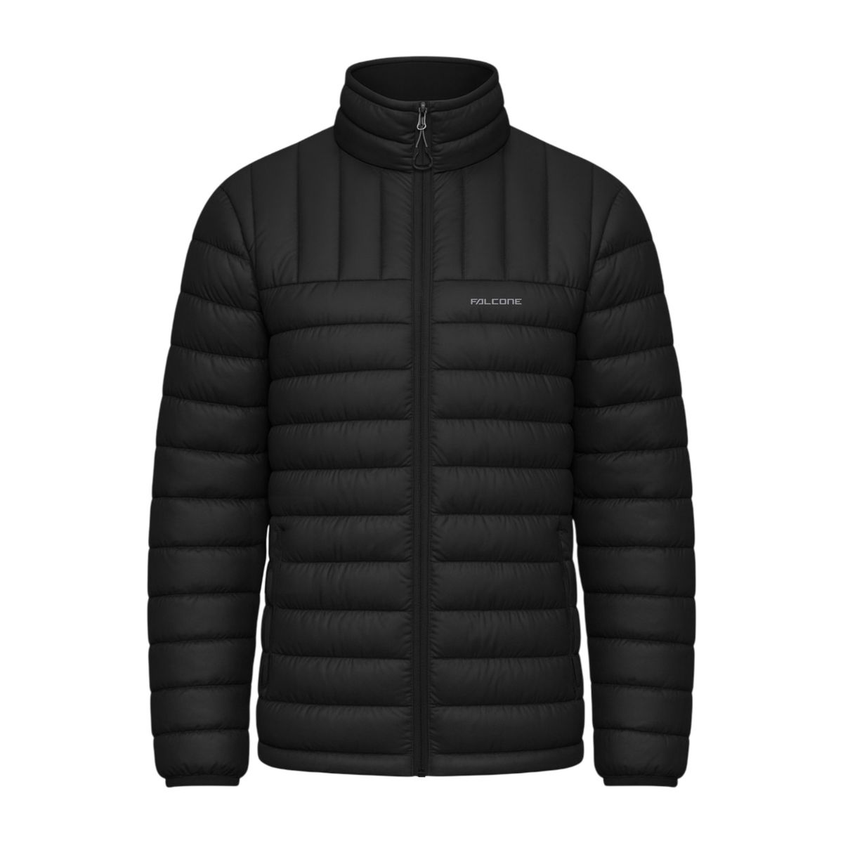 FALCONE - Parka Andina Hombre Falcone