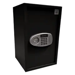 RD - Caja Fuerte Digital - Electronica De Seguridad 50x34x31 Cm N