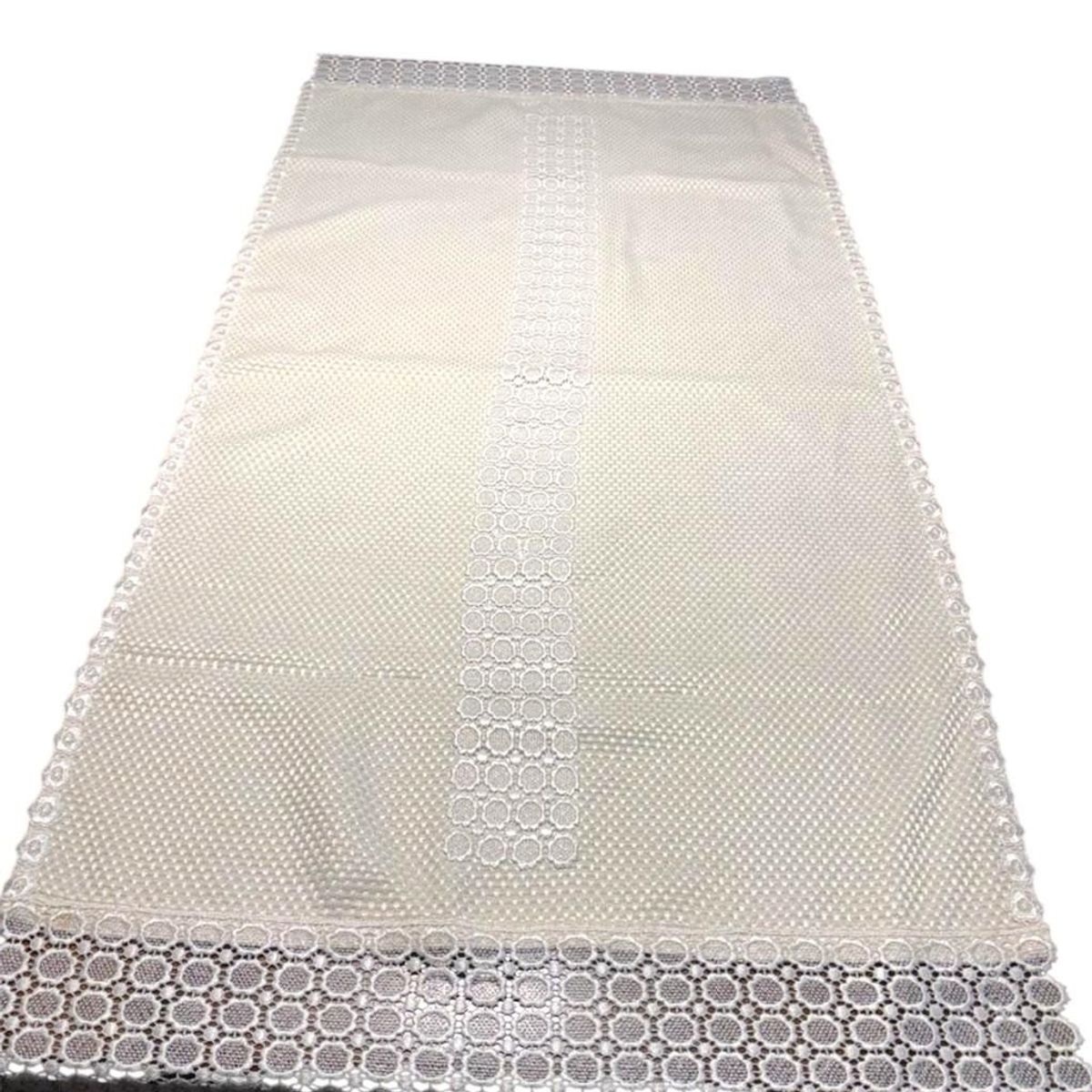 GOIC DISEÑOS - CAMINO DE MESA HECHO A MANO DISEÑO EXCLUSIVO