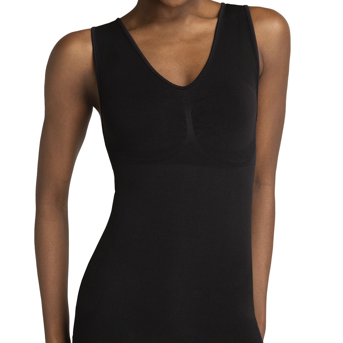 MONARCH - Polera Faja Regata Negro Monarch