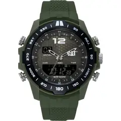 CAT - Reloj Hombre MH-135-23-131 Horizon