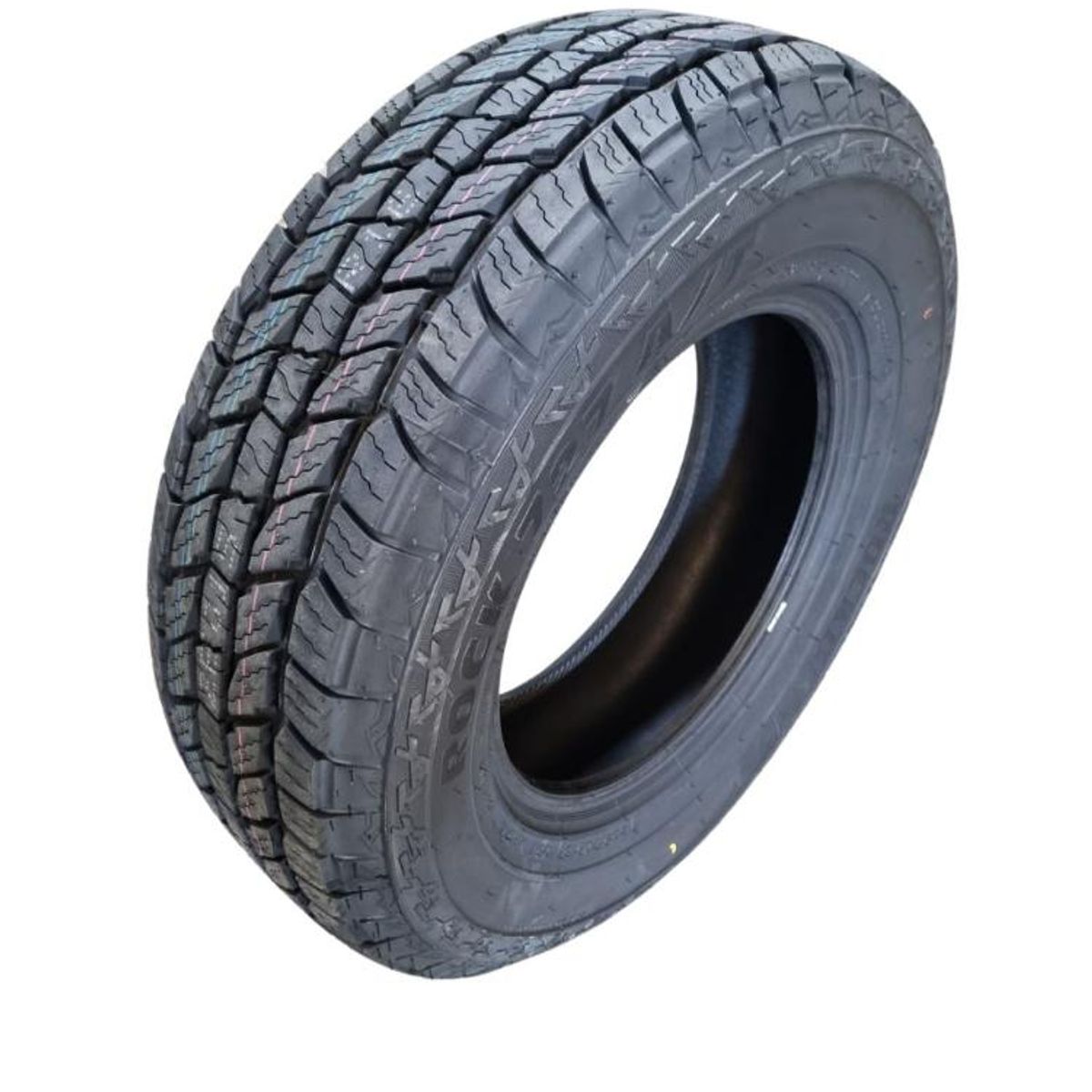 GENERICO - Neumatico 23570 r16 rockblade rock 727 at 106t