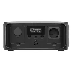 ECOFLOW - Generador River 3 245Wh