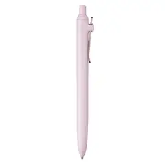 UNI BALL - Boligrafo UNI ZENTO UBN-ZSC-07  Lavender