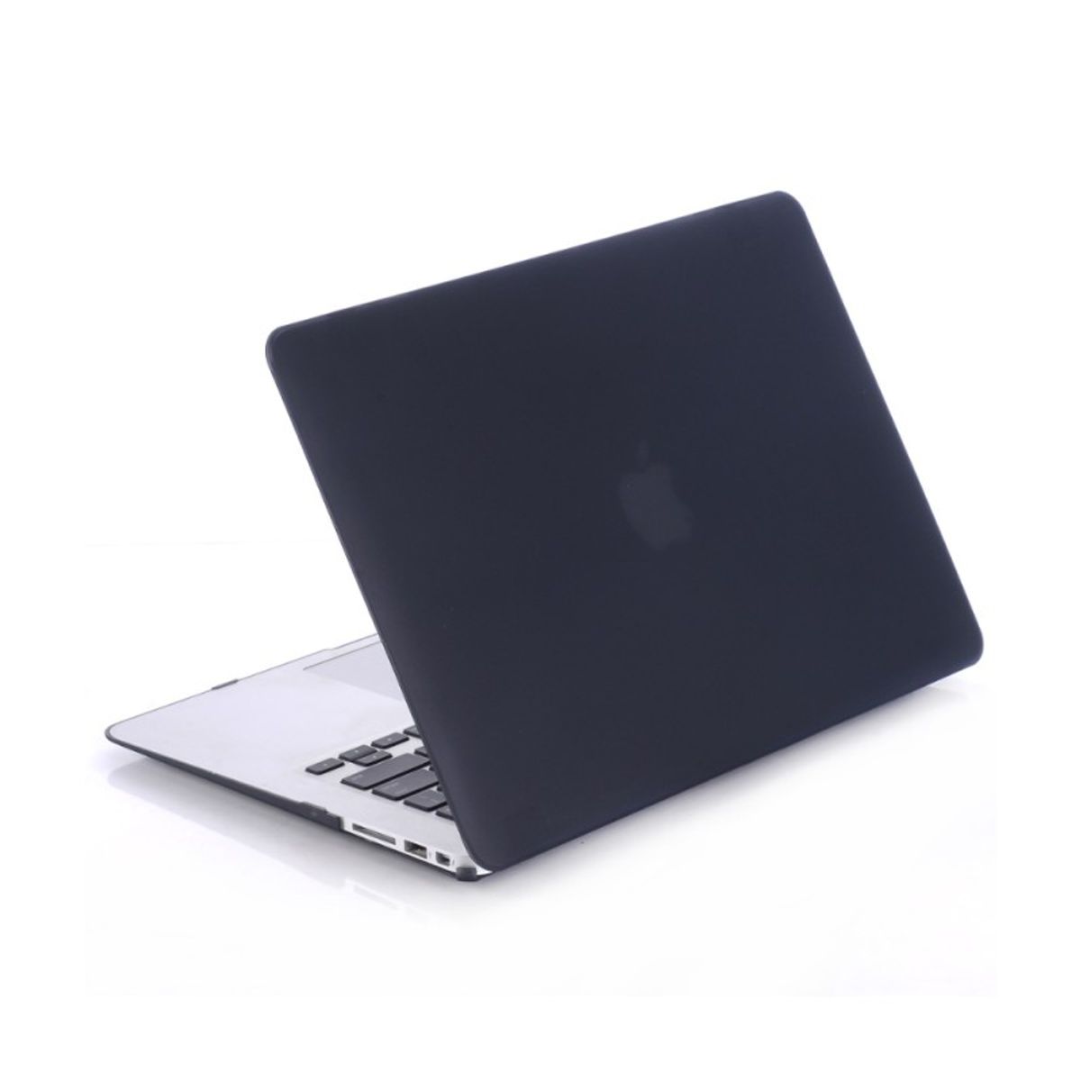 PINEAPPLESTORE - Protector Macbook Air 133´ Negro A1369A1466