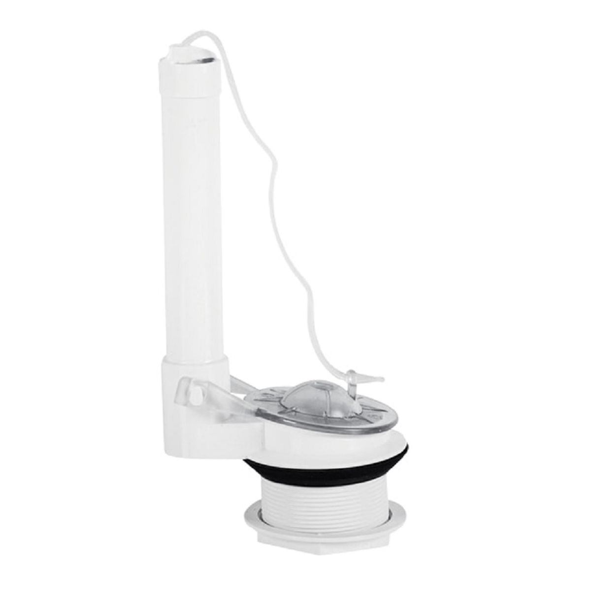 FANALOZA - VALVULA DE DESCARGA UNIVERSAL DE 10 PULG FANALOZA.