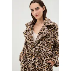 IO - Chaqueton Fantasia Mujer