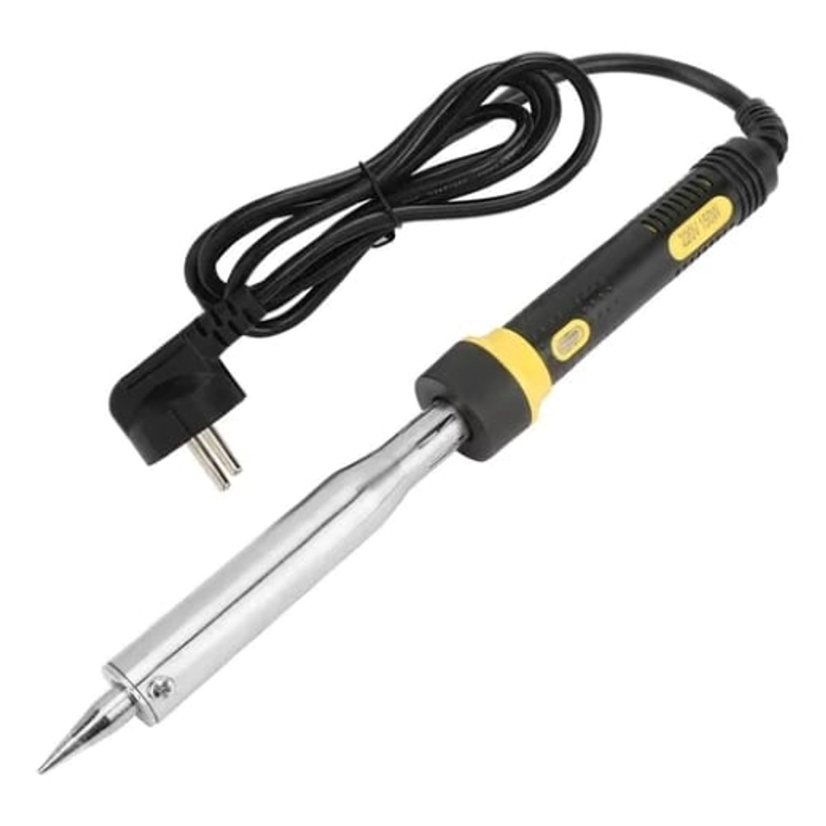 IRM - Cautín para Cintas Valstore Cubre Cercos