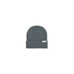 DOCKERS - Gorro Beanie Hat Azul