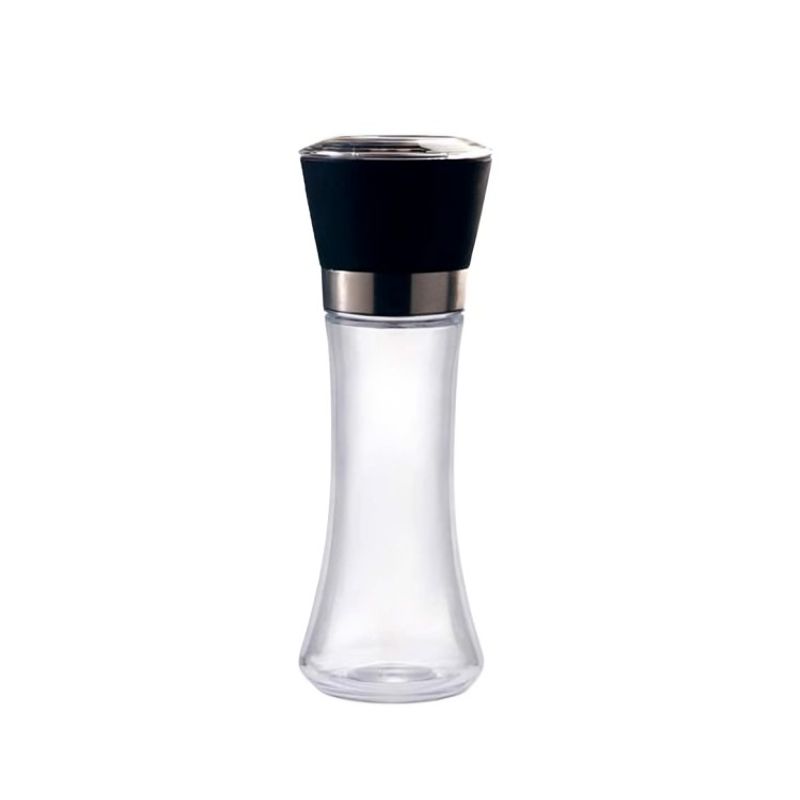 OEM - Molinillo De Pimienta Grande COLORES VARIADOS