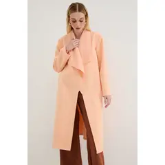 ASH - Chaqueton Damasco Mujer