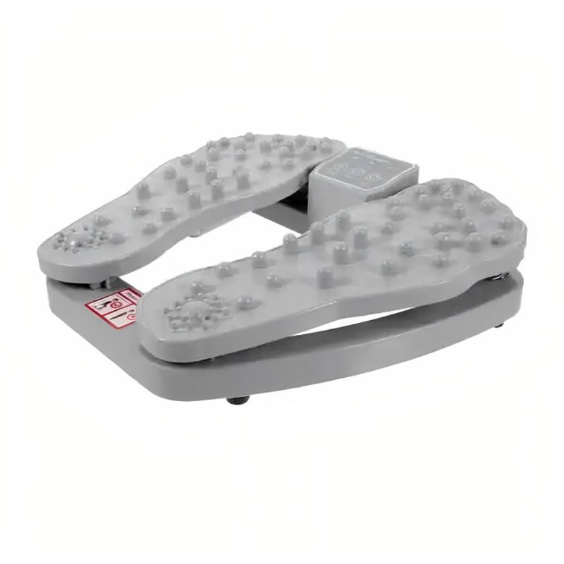 OEM - MASAJEADOR DE PIES ACUPUNTURA PLANTAR