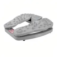 OEM - MASAJEADOR DE PIES ACUPUNTURA PLANTAR