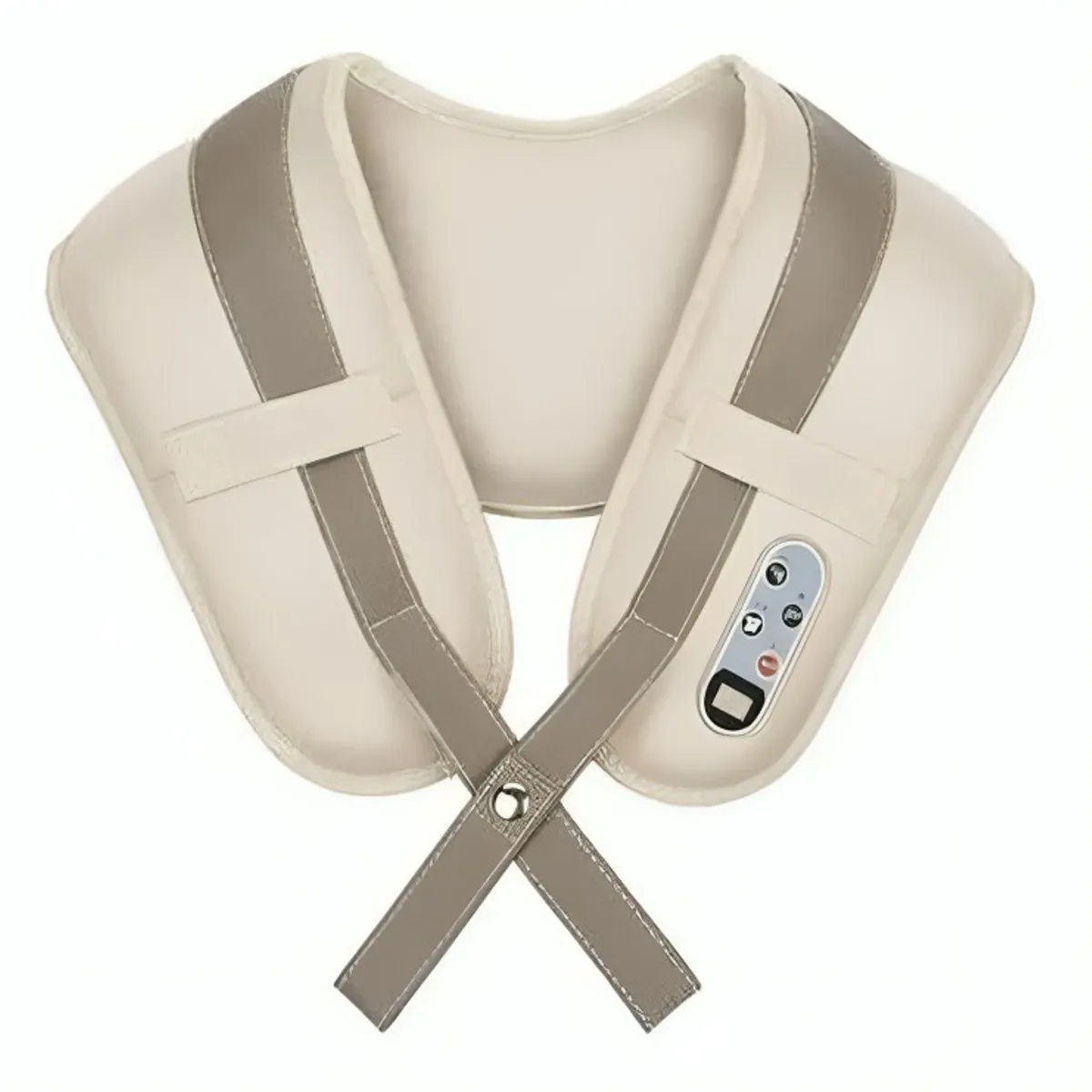 OEM - Masajeador cervical hombro