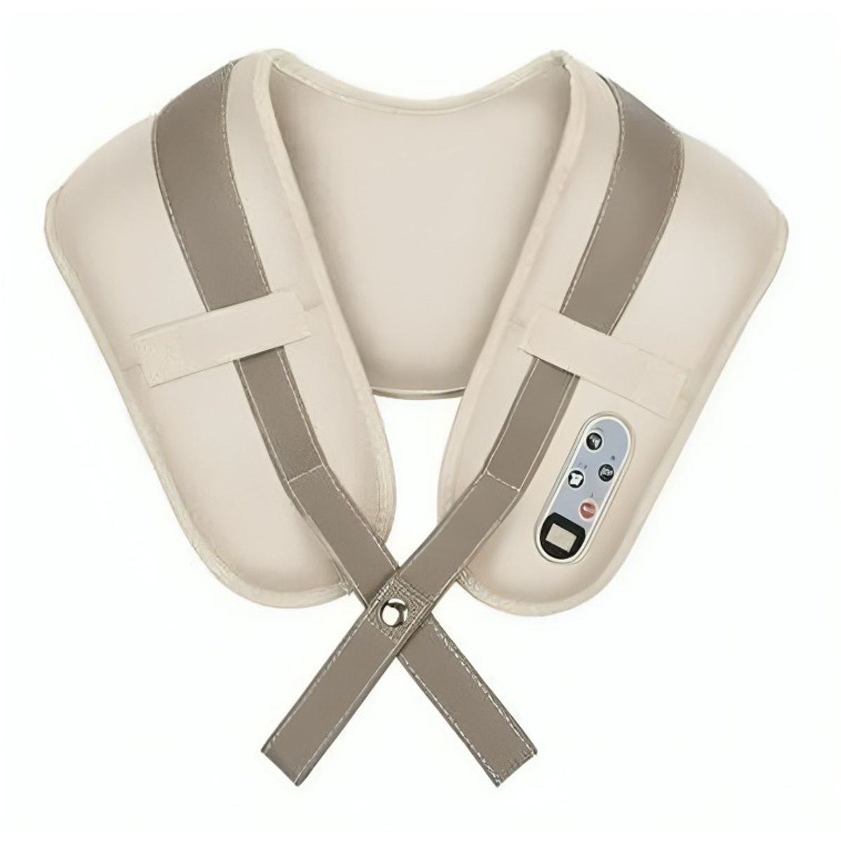 OEM - Masajeador cervical hombro