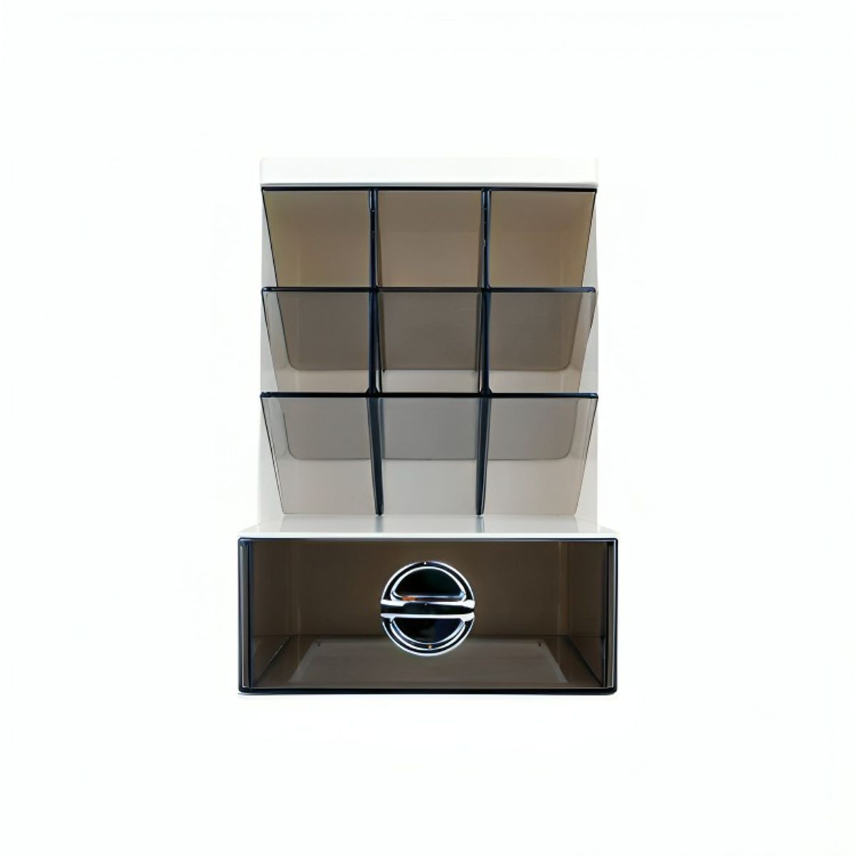 OEM - Organizador Lapices 4 Niveles