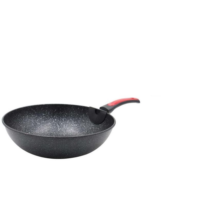 GENERICO - Sartén  Aluminio 32cm