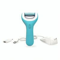 REMOVEDOR DE CALLOS Y DUREZAS