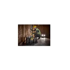 MAKITA - MARTILLO DEMOLEDOR HEX MAX 60V DEWALT DCH966B 15KG 41J