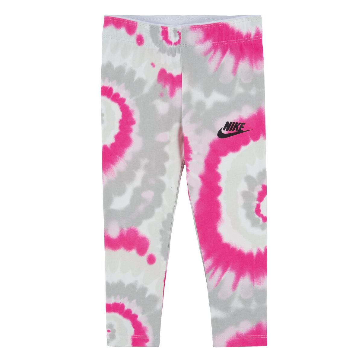 NIKE - CALZA NIKE KIDS TIE DYE