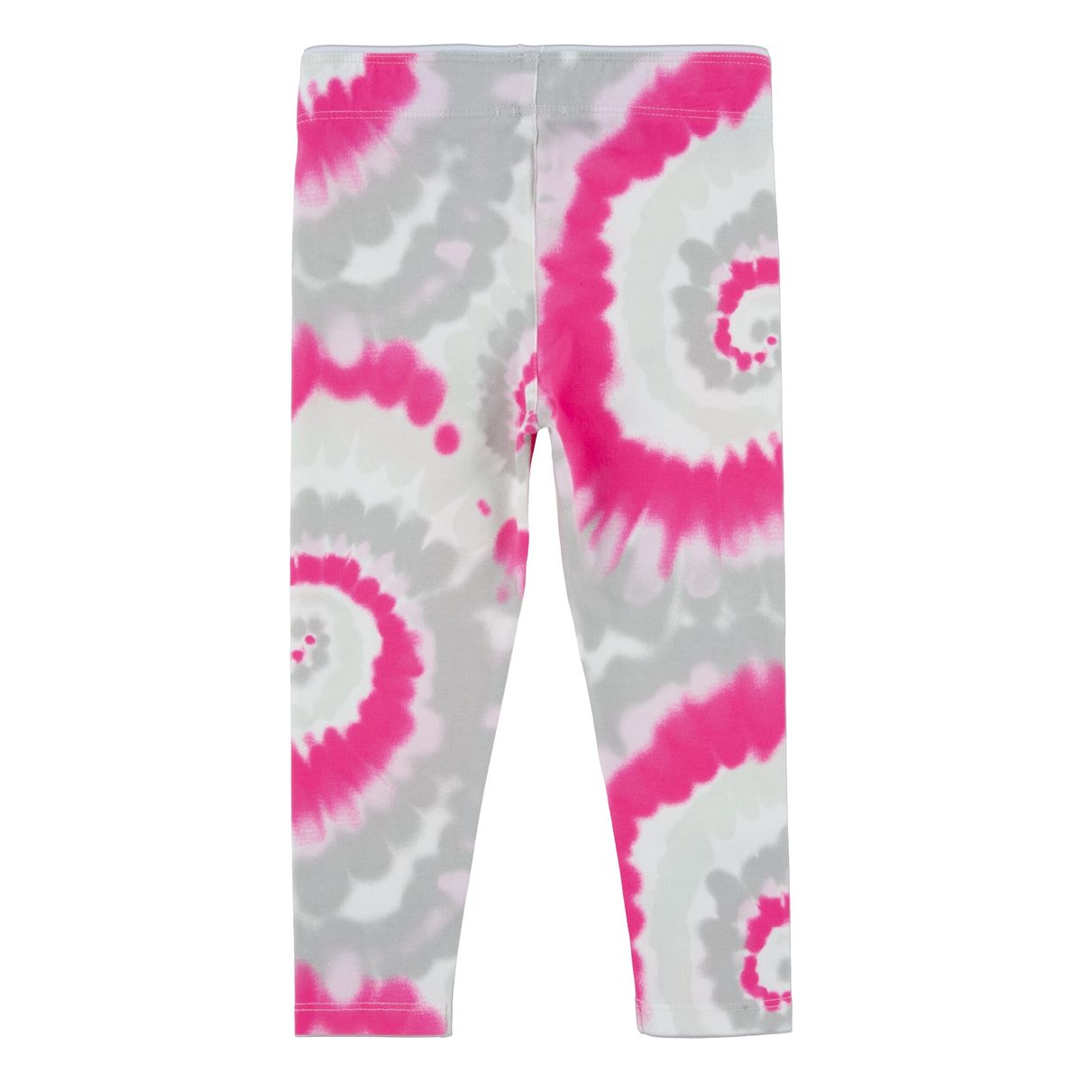 NIKE - CALZA NIKE KIDS TIE DYE