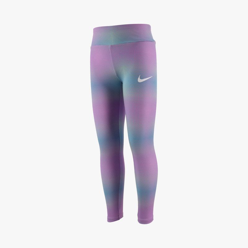 NIKE - CALZA NIKE KIDS DRI-FIT