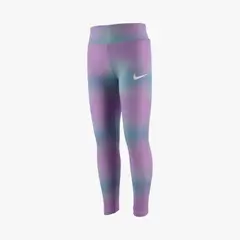 NIKE - CALZA KIDS DRI-FIT