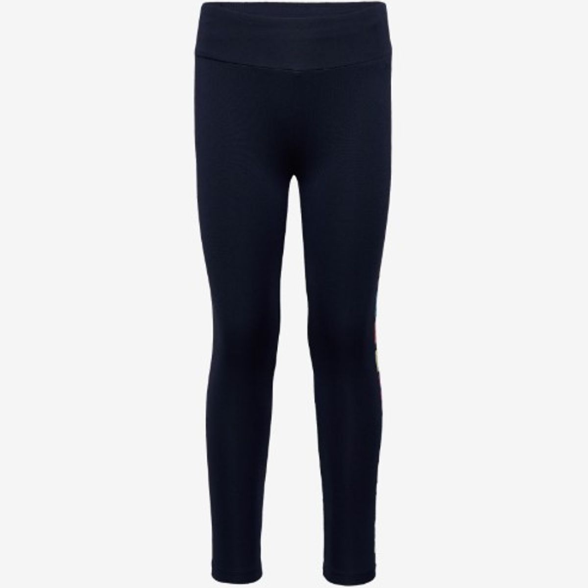 NIKE - CALZA NIKE KIDS SNACK PACK NEGRO