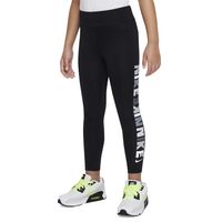 CALZA KIDS SNACK PACK NEGRO