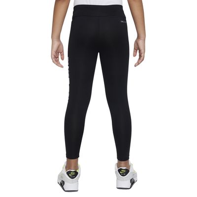 Imagen 2 del producto CALZA KIDS SNACK PACK NEGRO