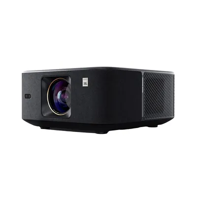 Yaber Proyector K3 Wifi Y Bluetooth 1080P