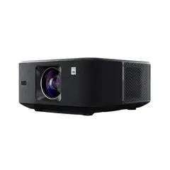 YABER - Proyector K3 Wifi y Bluetooth 1080p
