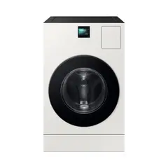 SAMSUNG - Lavadora Secadora 25 kg / 15 Kg Bespoke AI Lite