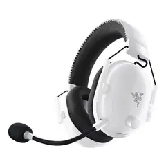 RAZER - Audífonos Gamer BlackShark V2 Pro Inalámbricos Blancos