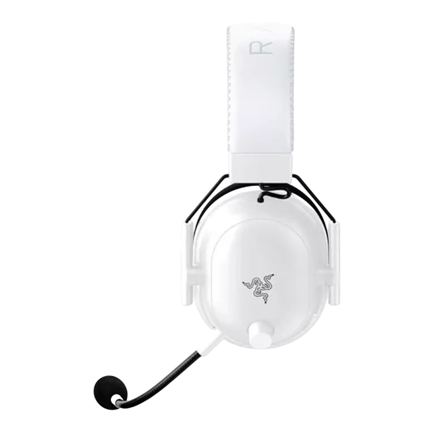 Razer BlackShark V2Pro White Editionレイザー RAZER Razer BlackShark V2 PRO, Audifonos Gamer Inalámbrico