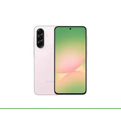SAMSUNG - Galaxy A56 5G 128G Awesome Pink
